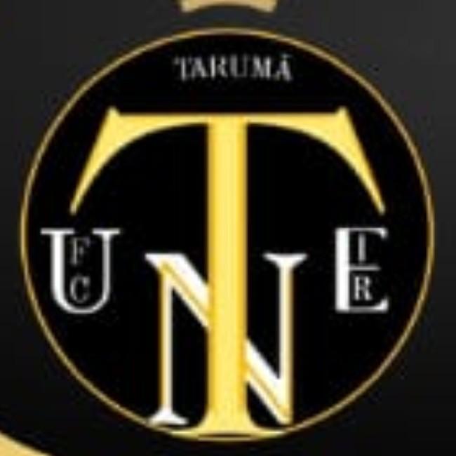 Inter Tarumã