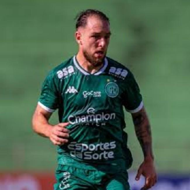 Bruno José