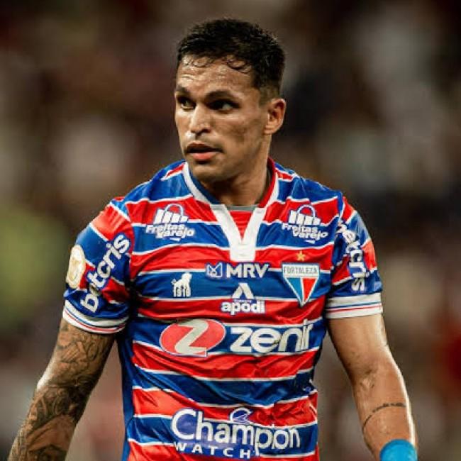 Robson Fernandes