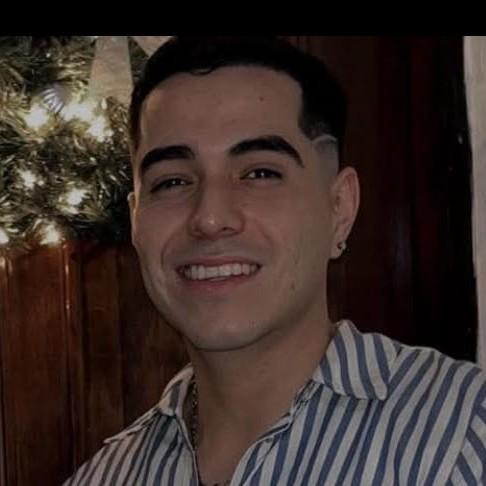 Alejandro echazarreta