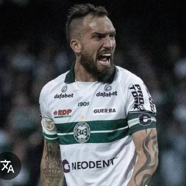 Willian Farias