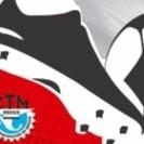Super Liga CTM