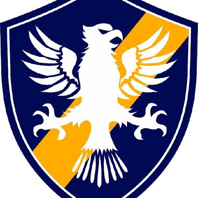 Retrô