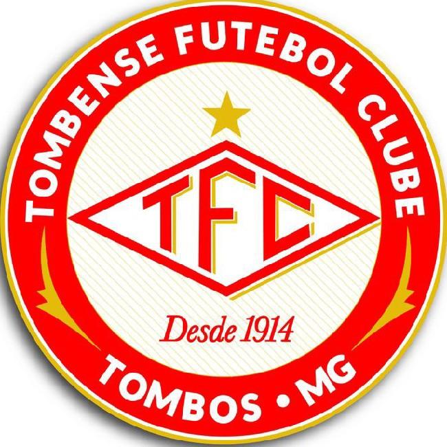Tombense