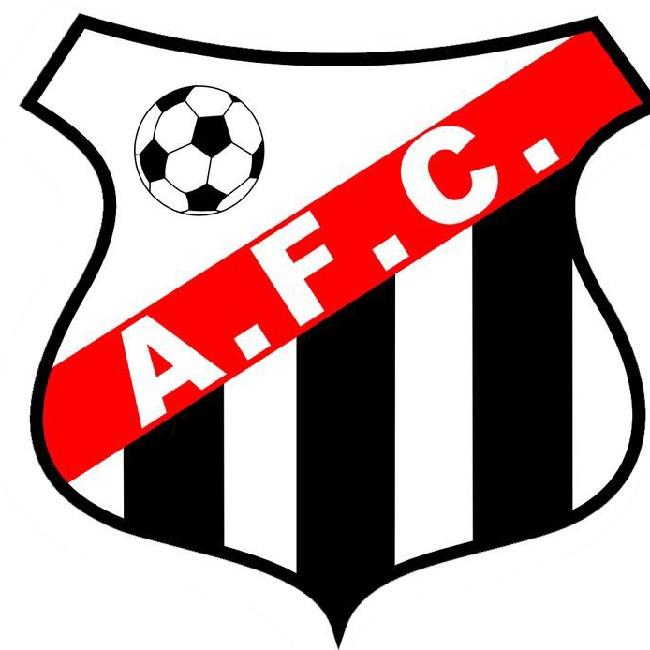 Anápolis