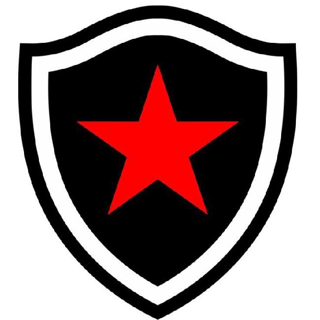 Botafogo-PB