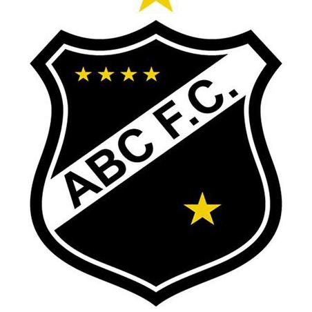 ABC