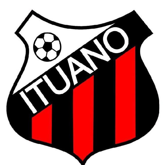 Ituano