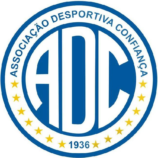 Confiança