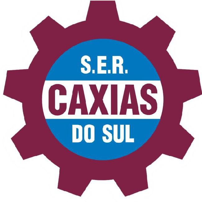 Caxias