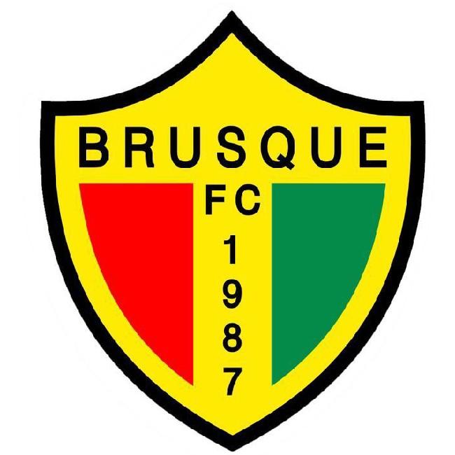 Brusque