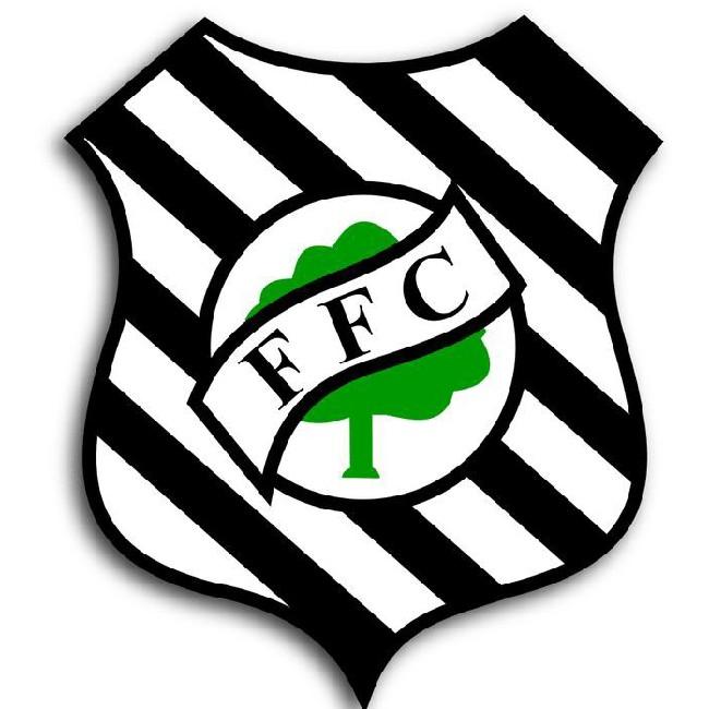 Figueirense