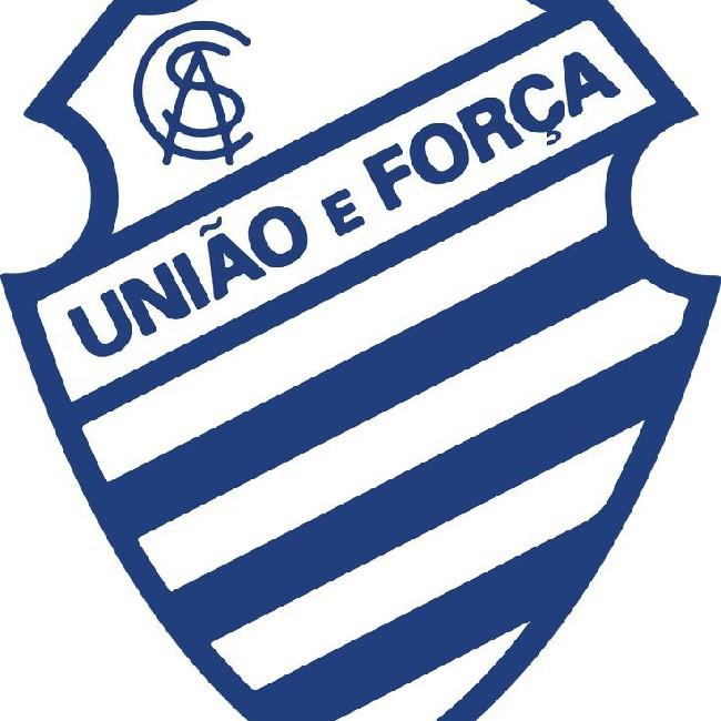 CSA