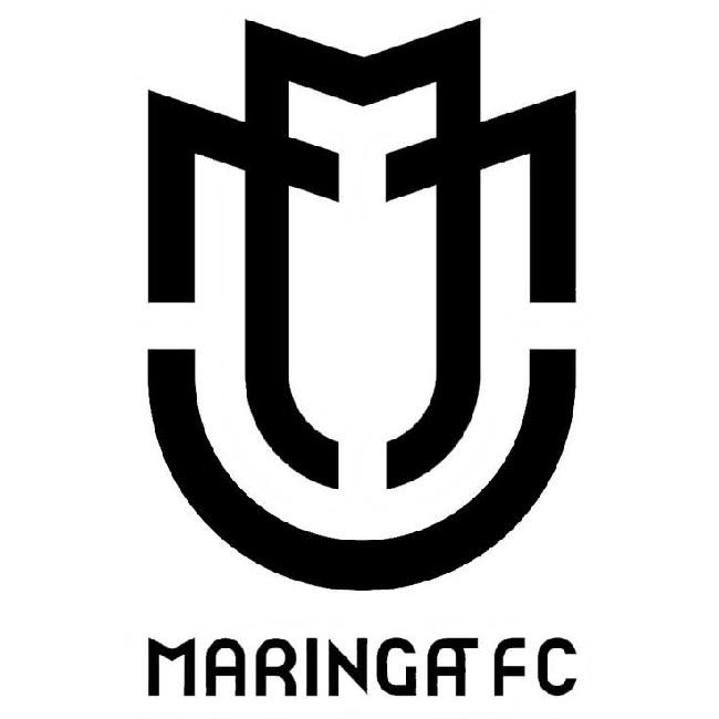 Maringá