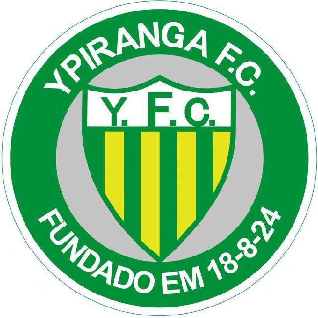 Ypiranga