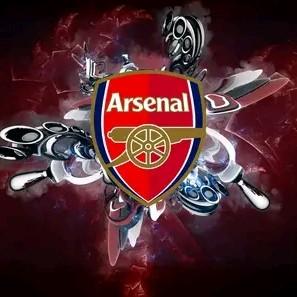 ARSENAL FC