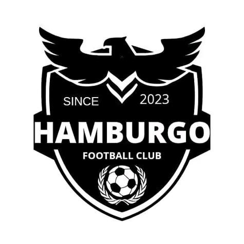 HAMBURGO