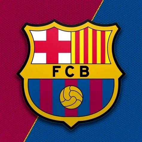 FC BARCELONA