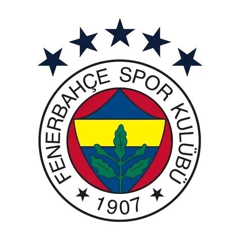FENERBAHÇE