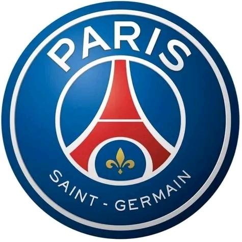 PSG