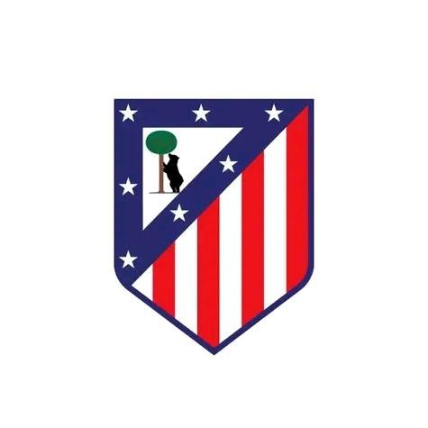 ATLÉTICO DE MADRID