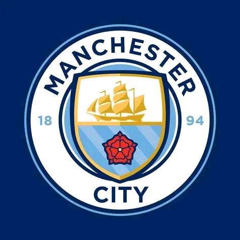 MANCHESTER CITY