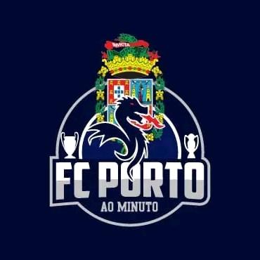 FC PORTO