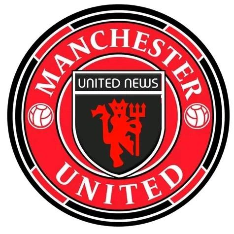 MANCHESTER UNITED