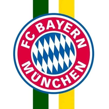 BAYERN DO MUNIQUE