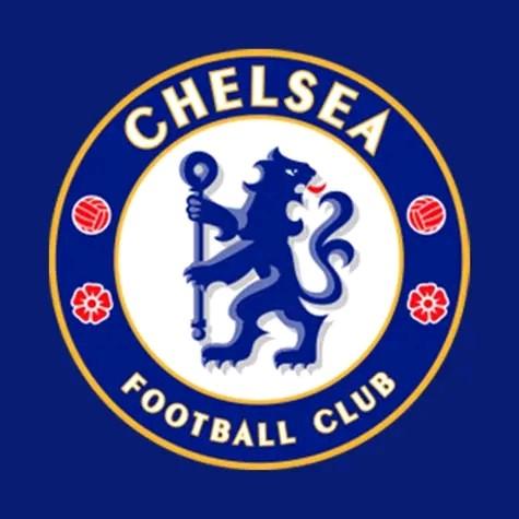 CHELSEA