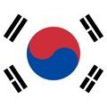 KOREA REPUBLIC