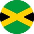 JAMAICA