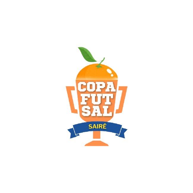 Copa Sairé de Futsal