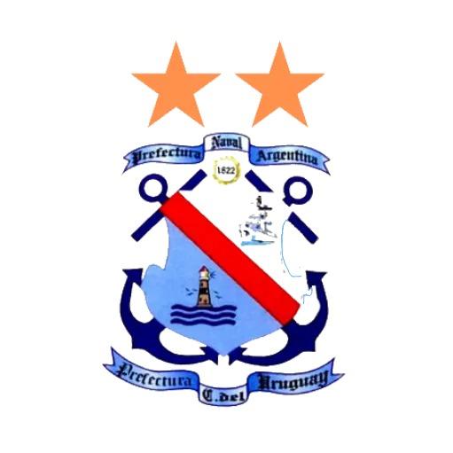 PREFECTURA CONCEPCIÓN DEL URUGUAY