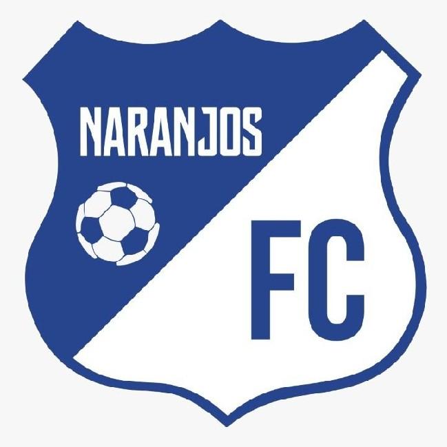 Naranjos fc