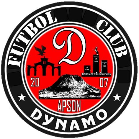 Dynamo FC