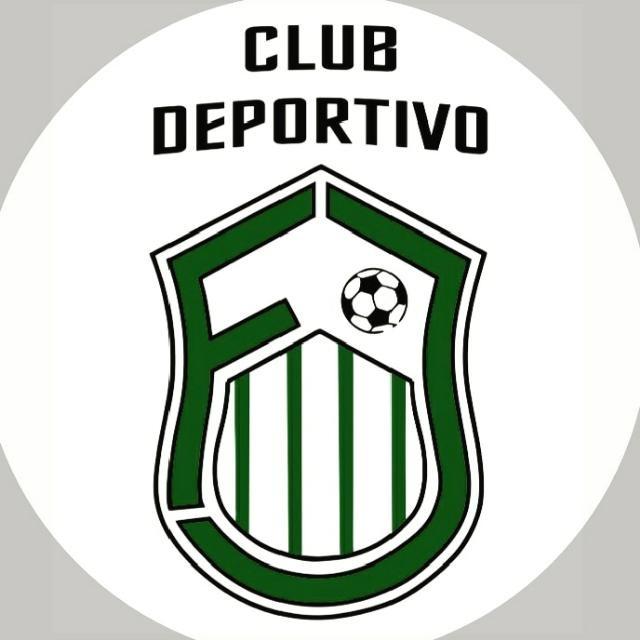 Club deportivo fv yumbo