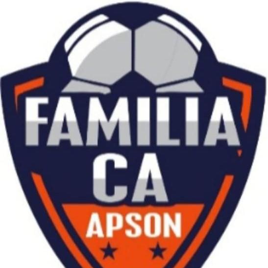 La Familia