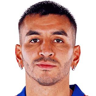 Correa