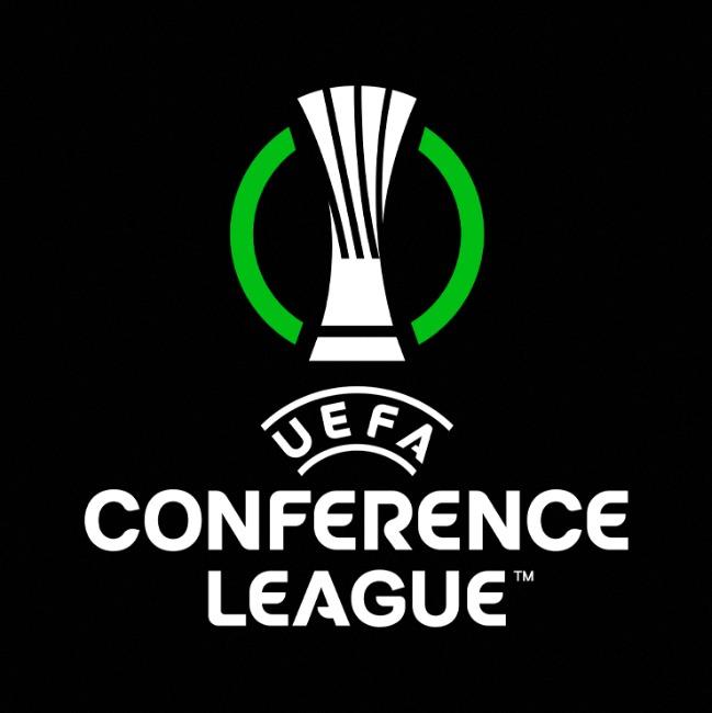 UEFA Conference League 2005/2006