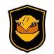 Inazuma Kings League