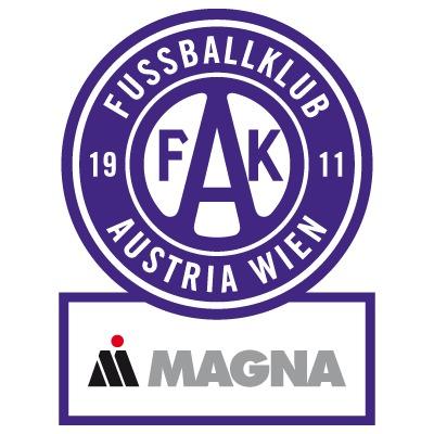 FK Austria Magna