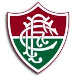 Fluminense de Salvador