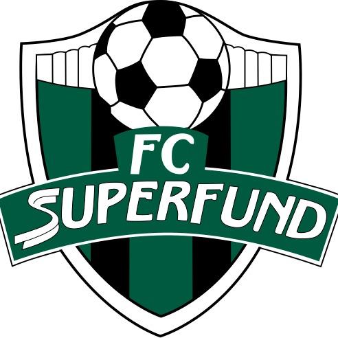 FC Superfund Pasching