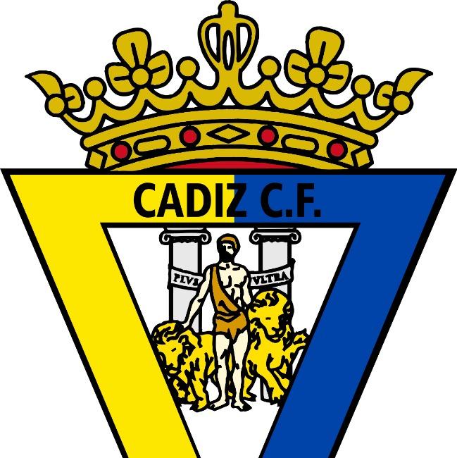 Cadiz CF