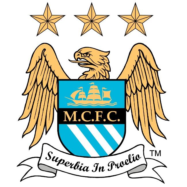 Manchester City FC
