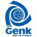 KRC Genk