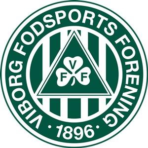 Viborg FF