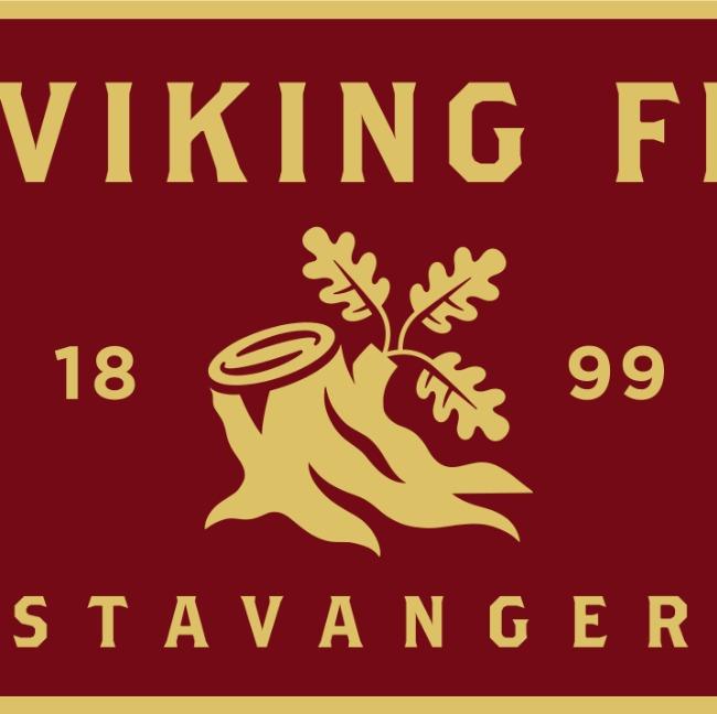 Viking Stavanger