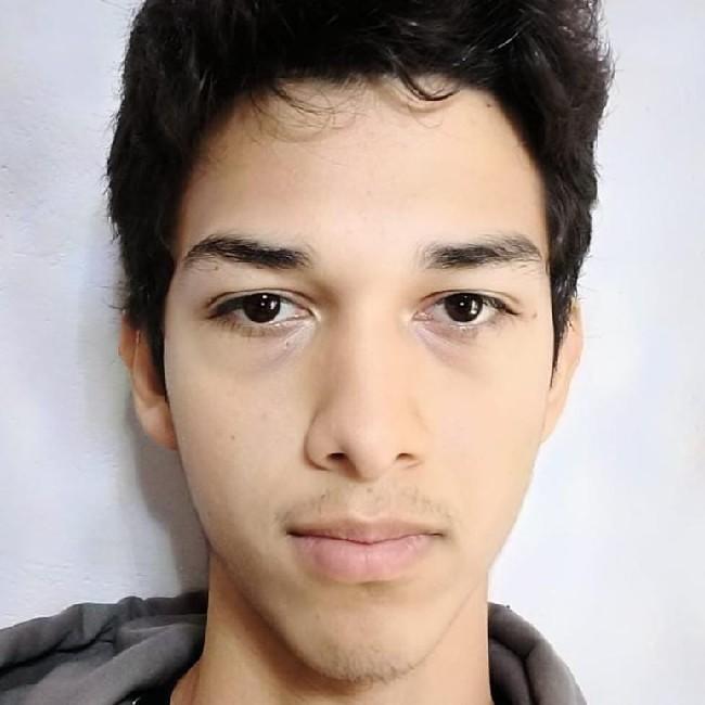 Santiago barron jaime